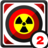 Nuclear inc 2 icon
