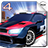 Speed Racing Ultimate 4 version 4.4