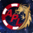 Play APL icon