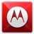 Motorola Services icon