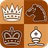 Dopuz Chess version 1.1501