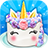 Unicorn Cake version 1.2