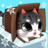 Kitty in the Box version 1.6.7