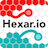 Hexar.io 1.3.9