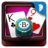 AbZorba Live Baccarat version 1.9.0