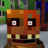 Five Nights at Freddys Mod icon