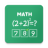 Math version 9.7