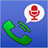 Super Call Recorder version 1.7.60