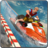 98% impossible Tracks Super jet Ski Tricks Master version 1.2