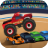Monster Trucks Kids Racing 2.7.8