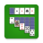 Solitaire 6.0.6.3020