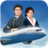Airlines Manager version 2.8.33