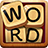 Word Connect version 2.311.0