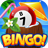 Tropical Beach Bingo Fun version 6.5.8