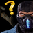Mortal Kombat Trivia Quiz icon