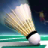 Real Badminton World Racing 2018 version 1.02