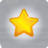 Hello Hi Star icon
