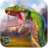 Angry Anaconda Simulator 2016 icon