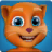 My Talking Cat Tommy icon