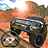 Offroad Drive icon