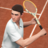 World of Tennis: Roaring ’20s version 2.0