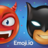 Emoji.io version 1.5