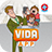 Jogo da Vida icon