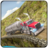 Oil Tanker Impossible Truck Offroad Fuel Transport icon
