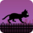 CatRun icon