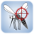 Kill Mosquito icon