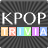 KPOP Trivia icon
