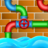 Pipe Out version 1.10.3183