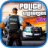 Police Encounter icon