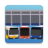 Bus Company Simulator icon