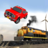 Train Vs Car Racing version 1.8