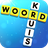 Woord Kruis APK Download