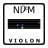 NDM-Violon 4.4