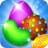Candy 2018 version 1.1.09