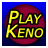 Play Keno icon