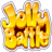Jolly Battle APK Download