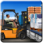 Forklift Construction Truck Driving Simulator 2018 version 2.5