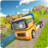Euro Truck Driver Simulator icon
