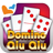 Luxy Domino Qiu Qiu 1.2
