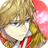 IkemenRevolution icon