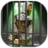 Ninja Prison Escape Shadow Saga Survival Mission version 1.2