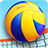 Beach Volleyball version 1.0.3