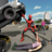 Flying Spider Super Hero Game 1.1.2