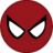 Amazing Spider Hero : First Battle icon