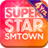 SuperStar SM icon