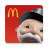 Monopoly at Macca's App NZ version 2.0.1